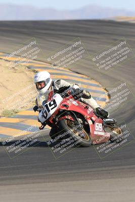 media/May-14-2023-SoCal Trackdays (Sun) [[024eb53b40]]/Turns 9 and 10 Set 1 (8am)/